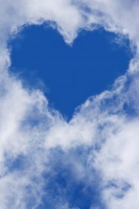 heart, clouds, phone wallpaper-1213475.jpg